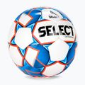 SELECT Diamond 120030 size 5 football 2
