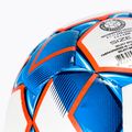 SELECT Diamond 120030 size 5 football 3
