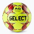 SELECT Flash Turf Football 2019 0574046553 size 4