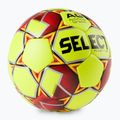 SELECT Flash Turf Football 2019 0574046553 size 4 2