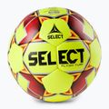 SELECT Flash Turf Football 2019 0574046553 size 4 3