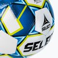 SELECT Numero 10 football 2019 IMS 0575046002 size 5 3