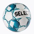 SELECT Team football 2019 0864546002 size 4 2