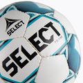 SELECT Team football 2019 0864546002 size 4 3