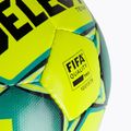 SELECT Team FIFA 2019 football 675546552 size 5 3
