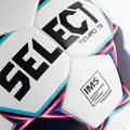 SELECT Tempo IMS football 2019 0575046009 size 5 3