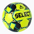 SELECT X-Turf IMS football 2019 0865146559 size 5 2