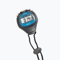 Stopwatch SELECT black 7491500222