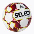 SELECT Future Light DB football 2019 130004 size 3 2