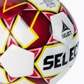 SELECT Future Light DB football 2019 130004 size 3 3