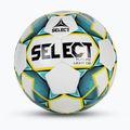 SELECT Future Light DB 130004 size 4 football