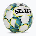 SELECT Future Light DB 130004 size 4 football 2