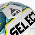 SELECT Future Light DB 130004 size 3 football 3
