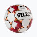 SELECT Flash Turf Football 2019 0575046003 size 5 2