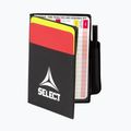 SELECT referee set 7491000111