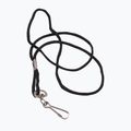 SELECT whistle cord black 7782302111