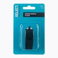 SELECT whistle black 7782203111