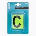 SELECT children's captain's armband yellow 6978800555 2