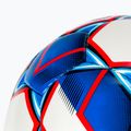 SELECT Colpo Di Testa 150020 size 5 football 3