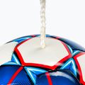 SELECT Colpo Di Testa 150020 size 5 football 4