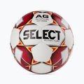 SELECT Flash Turf Football 2019 0574046003 size 4