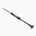 Pump with hose SELECT Mikro black 7890300111 2