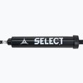Pump with hose SELECT Mikro black 7890300111 3