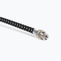 Pump with hose SELECT Mikro black 7890300111 4