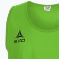 Children's mini football marker SELECT Basic green 6841001444 3