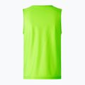 Children's junior football marker SELECT Basic green 6841002444 2