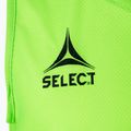Children's junior football marker SELECT Basic green 6841002444 3