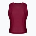 Children's junior football marker SELECT Basic maroon 6841002997 2