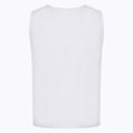 Senior football marker SELECT Basic white 6841003000 2