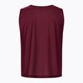 Senior football marker SELECT Basic maroon 6841003997 2
