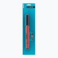SELECT Mini ball pump orange 7889150666