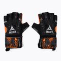 SELECT 33 Futsal League goalkeeper gloves 2019