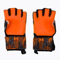SELECT 33 Futsal League goalkeeper gloves 2019 2