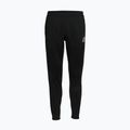 Men's football trousers SELECT Monaco black 620048