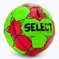 SELECT Mundo EHF 2020 handball 220026 size 0
