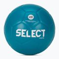 SELECT Kids handball V20 2371400777