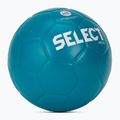 SELECT Kids handball V20 2371400777 2