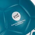 SELECT Kids handball V20 2371400777 3
