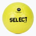 SELECT Kids V20 handball 2371500555 size 00
