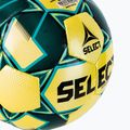 SELECT Spider Pro Light 2020 52619 size 4 football 3