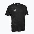 Men's football shirt SELECT Spain SS 600069