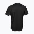 Men's football shirt SELECT Spain SS 600069 2