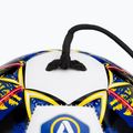 SELECT Street Kicker Allsvenskan football 151026 size 4 4