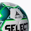 SELECT Match DB 2020 football 0574346004 size 4 3