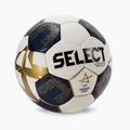 SELECT Ultimate Replica Champions League handball V21 220028 size 2