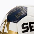 SELECT Ultimate Replica Champions League handball V21 220028 size 2 2